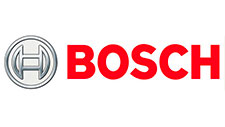 BOSCH BOSCH