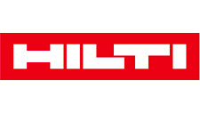 HILTI