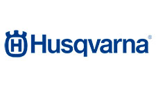 Husqvarna