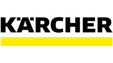 KÄRCHER KÄRCHER