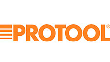 PROTOOL PROTOOL