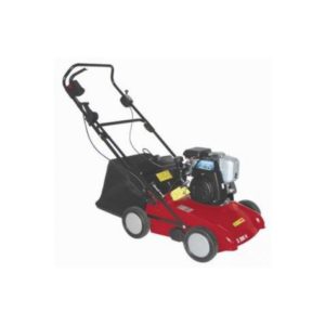 Provzdušňovač trávníku MARINA S 390H Provzdušňovač trávníku MARINA S 390H