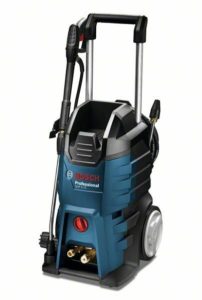 Vysokotlaký čistič BOSCH GHP 5-75 Vysokotlaký čistič BOSCH GHP 5-75