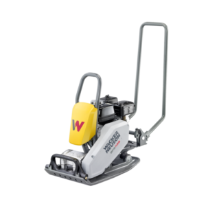 Vibrační deska 63 kg Wacker Neuson BPS1135A Vibrační deska 63 kg Wacker Neuson BPS1135A