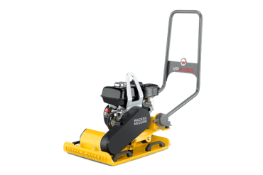 Vibrační deska 100 kg Wacker Neuson VP2050A Vibrační deska 100 kg Wacker Neuson VP2050A