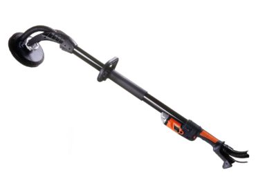 Bruska na sádrokarton AGP GS9FE Bruska na sádrokarton AGP GS9FE