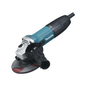 Úhlová bruska 125mm Makita GA5030R Úhlová bruska 125mm Makita GA5030R