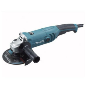 Úhlová bruska 150mm Makita GA6021C Úhlová bruska 150mm Makita GA6021C