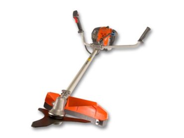 Křovinořez Oleo-mac BC530T Křovinořez Oleo-mac BC530T