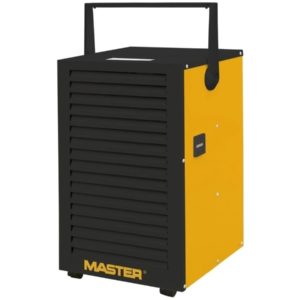 MASTER DH 732 30l/24h